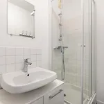 Grand Appartement 10 Pers, Ventilateur, 5 Chambres & Parking Gratuit * Angers