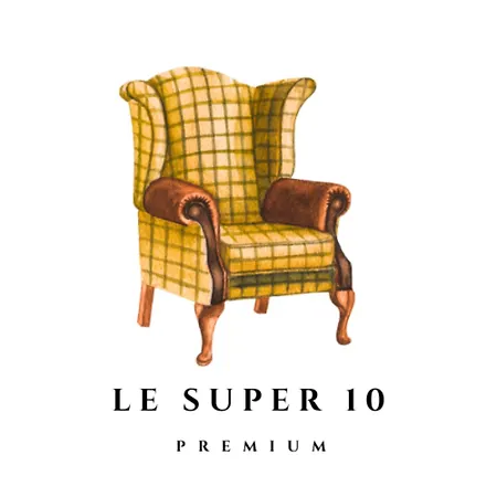 Lägenhet Grand 10 Pers, Ventilateur, 5 & Parking Gratuit Angers